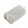2db 3-12V DC 29712 RPM RC hobbi légi járművek nagy sebességű mágneses 180 mikro-Motor