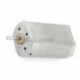 2db 3-12V DC 29712 RPM RC hobbi légi járművek nagy sebességű mágneses 180 mikro-Motor