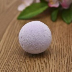 Candy színes fürdősó bombafehérítő hidratáló illóolaj testradírgolyó ajándék