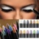 Pro Beauty Highlighter szemhéjfesték ceruza toll kozmetikai csillogó szemhéjfesték