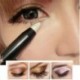 Pro Beauty Highlighter szemhéjfesték ceruza toll kozmetikai csillogó szemhéjfesték