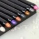 Pro Beauty Highlighter szemhéjfesték ceruza toll kozmetikai csillogó szemhéjfesték