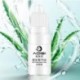 2db. 2PCS 10ml AQISI tartós hajnövekedés-gátló haj eltávolító javítás