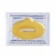 GOLD CRYSTAL COLLAGEN PATCH ANTI AGING öregedéses hidratáló lips MASK BEAUTY