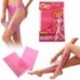 10db Slim Patch Pads Detox. Cellulit eltávolító zsírégető krém súlyzó veszteség izom fogyás szauna cég borítás