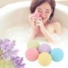 20g Candy Color fürdősó bombafehérítő hidratáló illóolaj testradír