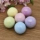 20g Candy Color fürdősó bombafehérítő hidratáló illóolaj testradír