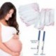 20db. 5/10/20 / 100pcs Privát LH ovulációs tesztcsík Predictor Fertility Kit Stick