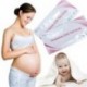 20db. 5/10/20 / 100pcs Privát LH ovulációs tesztcsík Predictor Fertility Kit Stick