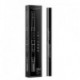 3 in 1 Eye Brow Set Női vízálló smink szemöldök toll ceruza   por   ecset