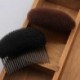 Divat Hajformázó Clip Stick Bun Maker Braid Szerszám Női Lány Kiegészítők