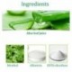2PCS 10ml AQISI tartós hajnövekedés-gátló szőrtelenítő javítás Essence Hot