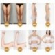 Súlyos veszteség izom karcsúsító cég Wrap Patch cellulit eltávolítása zsírégető krém
