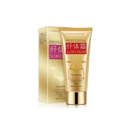 60g zsírégető karcsúsító krém. Súlyos veszteség izom karcsúsító cég Wrap Patch cellulit eltávolítása