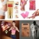 60g zsírégető karcsúsító krém. Súlyos veszteség izom karcsúsító cég Wrap Patch cellulit eltávolítása