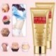 10Pcs Trim Pads Slim Patches. Súlyos veszteség izom karcsúsító cég Wrap Patch cellulit eltávolítása zsírégető krém