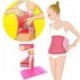 10Pcs Trim Pads Slim Patches. Súlyos veszteség izom karcsúsító cég Wrap Patch cellulit eltávolítása zsírégető krém