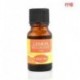 Randalwood. Hot 100%   Pure Essential Oils 10ml terápiás fokozatú aromaterápia