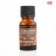 Randalwood. Hot 100%   Pure Essential Oils 10ml terápiás fokozatú aromaterápia