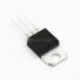 5db BTA16-600B 16A Triac 600V-220