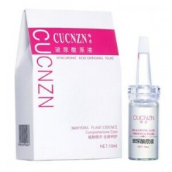 Hialuronsav. HYALURONIC ACID 100%   természetes tiszta, erősítő kollagén erős ránctalanító szérum