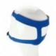 Univerzális CPAP fejfedő fejpánt a Respironics reszponált CPAP szellőztető maszkhoz