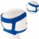 Univerzális CPAP fejfedő fejpánt a Respironics reszponált CPAP szellőztető maszkhoz