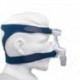 Univerzális CPAP fejfedő fejpánt a Respironics reszponált CPAP szellőztető maszkhoz