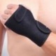 Csuklótámogatás Kézi csuklós sáv Kárpát-alagút hüvelyes csípése Arthritis Sprains szíj