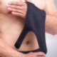 Csuklótámogatás Kézi csuklós sáv Kárpát-alagút hüvelyes csípése Arthritis Sprains szíj