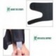 Csuklótámogatás Kézi csuklós sáv Kárpát-alagút hüvelyes csípése Arthritis Sprains szíj