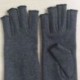 M. Arthritis kesztyűk tömörítés támogatása kéz csukló megkönnyebbülés brace carpalis alagút fájdalom