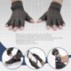 L. Arthritis kesztyűk tömörítés támogatása kéz csukló megkönnyebbülés brace carpalis alagút fájdalom