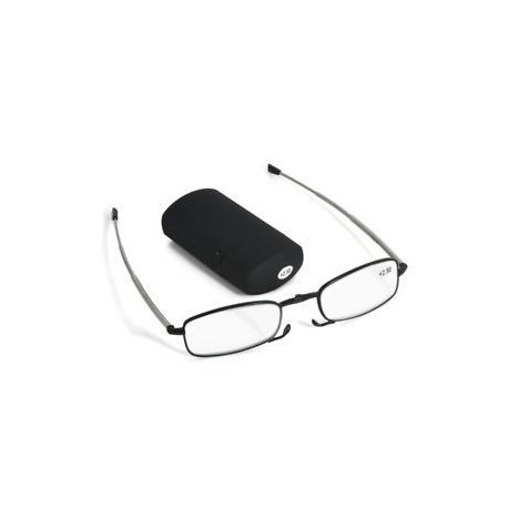2,50. Hordozható divat összecsukható olvasószemüvegek Forgás szemüveg  1.5  2.0  2.5 Új