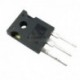 TIP3055 Tipp 3055 tranzisztor NPN 60V 15A TO - 3P