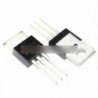 5db 55V 110A IRF3205 TO-220 IRF 3205 teljesítmény MOSFET