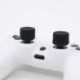 8x szilikon hüvelykujjú kupak fedél Joystick fogantyú PS4 Joypad analóg vezérlőhöz