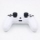 8x szilikon hüvelykujjú kupak fedél Joystick fogantyú PS4 Joypad analóg vezérlőhöz