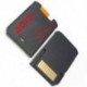 V3.0 SD2Vita PSVita játékkártya a Micro SD kártya adapterhez PS Vita PSV 2000 1000 készülékhez