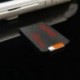 V3.0 SD2Vita PSVita játékkártya a Micro SD kártya adapterhez PS Vita PSV 2000 1000 készülékhez