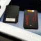 V3.0 SD2Vita PSVita játékkártya a Micro SD kártya adapterhez PS Vita PSV 2000 1000 készülékhez