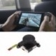 Analóg Joystick Stick Rocker csere a Nintendo Switch Joy-con vezérlőhöz