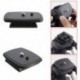 Állvány Quick Release Plate csavaros adapter DSLR SLR digitális fényképezőgéphez