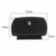 Állvány Quick Release Plate csavaros adapter DSLR SLR digitális fényképezőgéphez