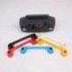 Szállító csipesz vezérlő Stick Thumb Guard Rocker DJI Mavic Pro JP-hez
