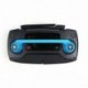 Szállító csipesz vezérlő Stick Thumb Guard Rocker DJI Mavic Pro JP-hez