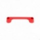Szállító csipesz vezérlő Stick Thumb Guard Rocker DJI Mavic Pro JP-hez