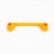 Szállító csipesz vezérlő Stick Thumb Guard Rocker DJI Mavic Pro JP-hez