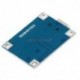TP4056 5V Mini USB 1A 18650 lítium akkumulátor Mini Charging panel töltő modul