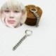 ARMY karkötő - KPOP - BTS - Bangtan Boys